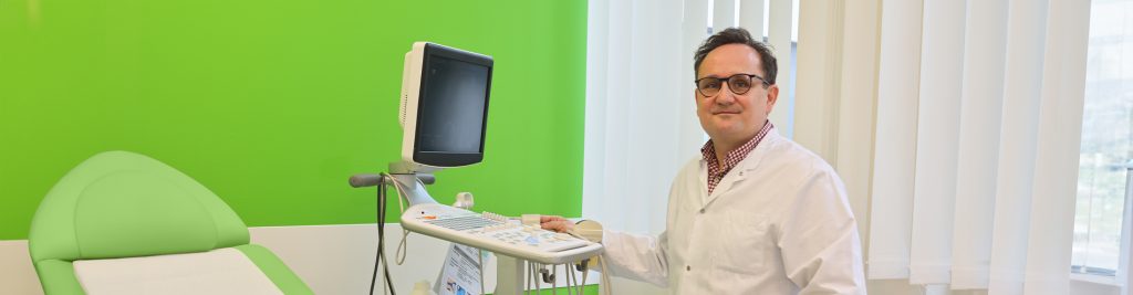 Urogyn Kologie Hochtaunus Kliniken Spitzenmedizin So Nah   Stage Urogyn 2024 01 31 02 1024x267 